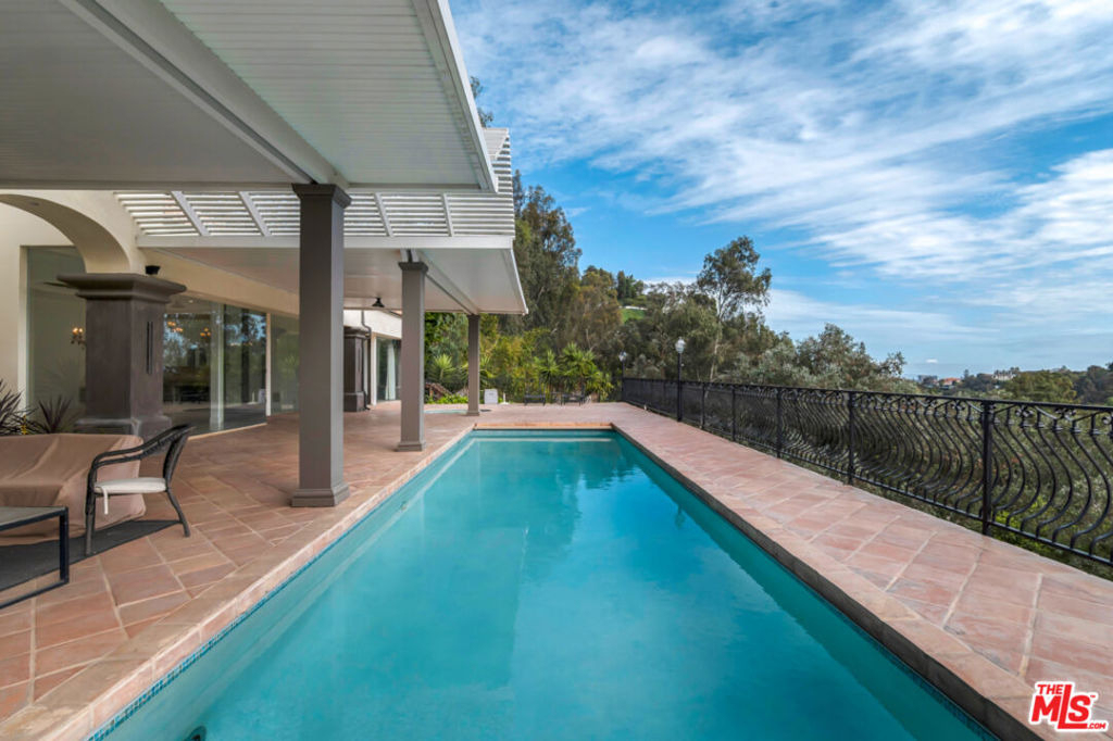 10557 Rocca Place - Photo 39