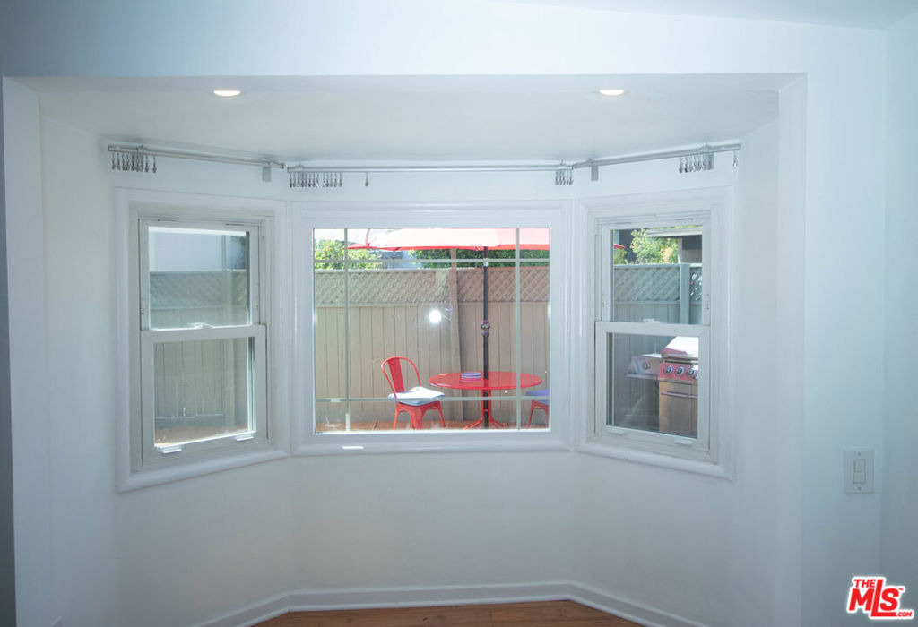 2247 Moore Street - Photo 13