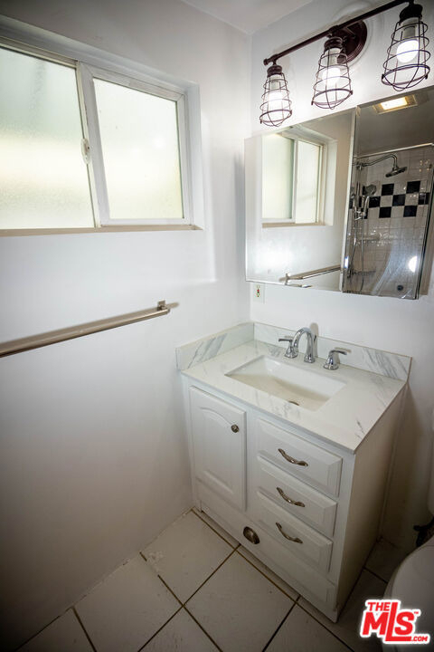 2247 Moore Street - Photo 12