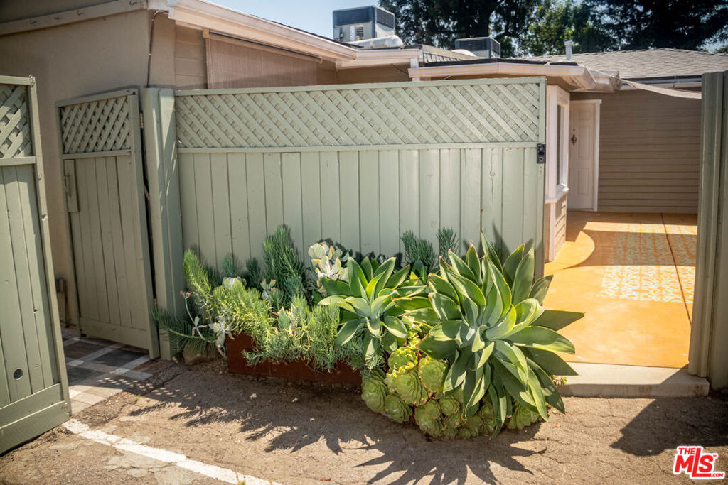 2247 Moore Street - Photo 1