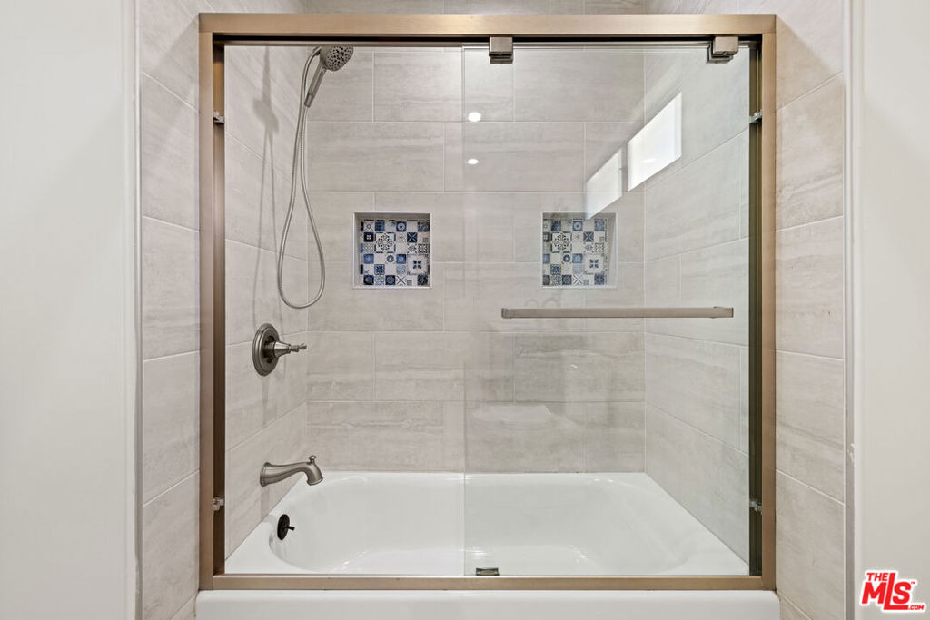 10941 Cardamine Place - Photo 12