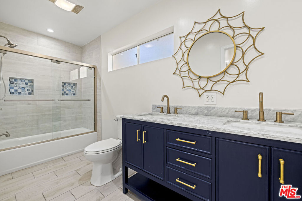 10941 Cardamine Place - Photo 11