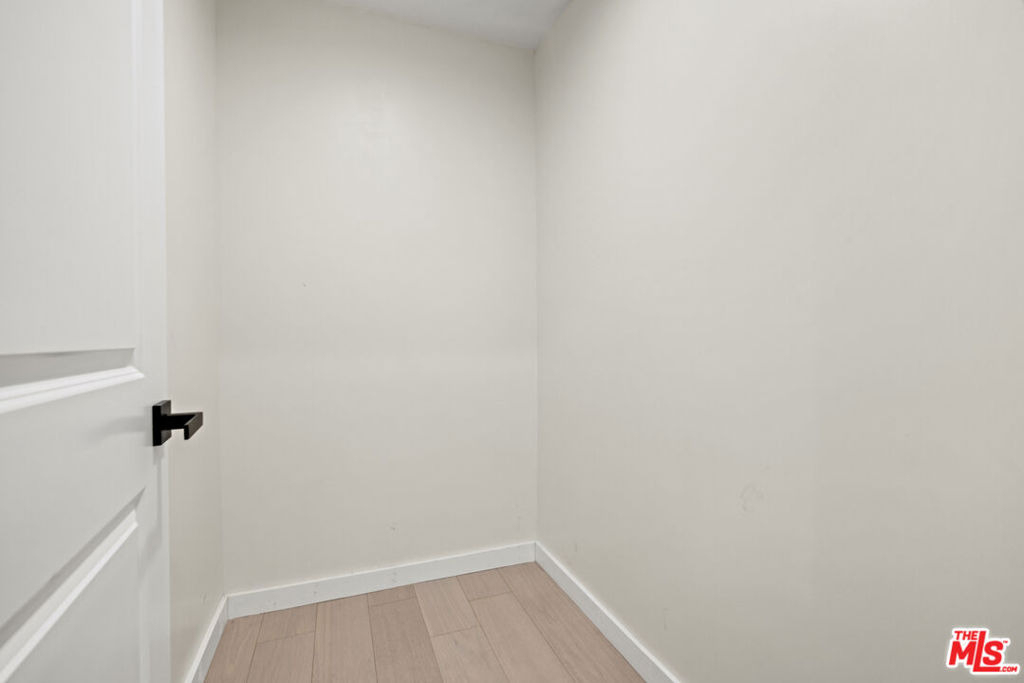 10941 Cardamine Place - Photo 26