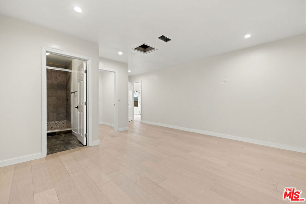 10941 Cardamine Place - Photo 24