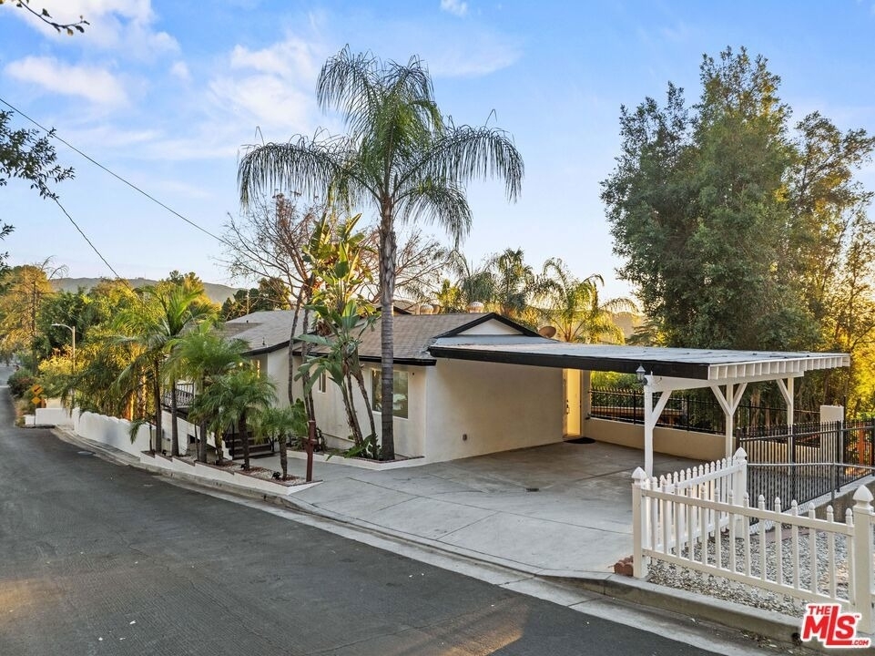 10941 Cardamine Place - Photo 1