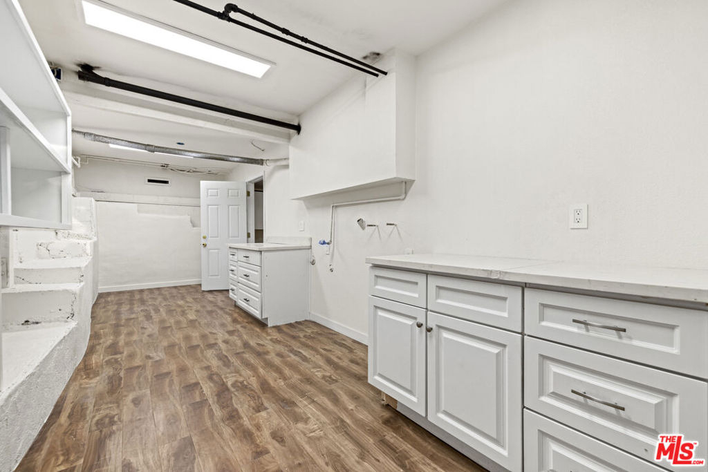 10941 Cardamine Place - Photo 18