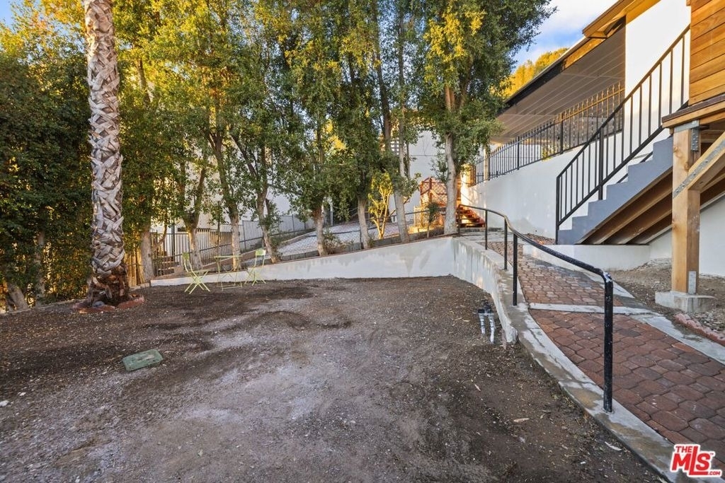 10941 Cardamine Place - Photo 35