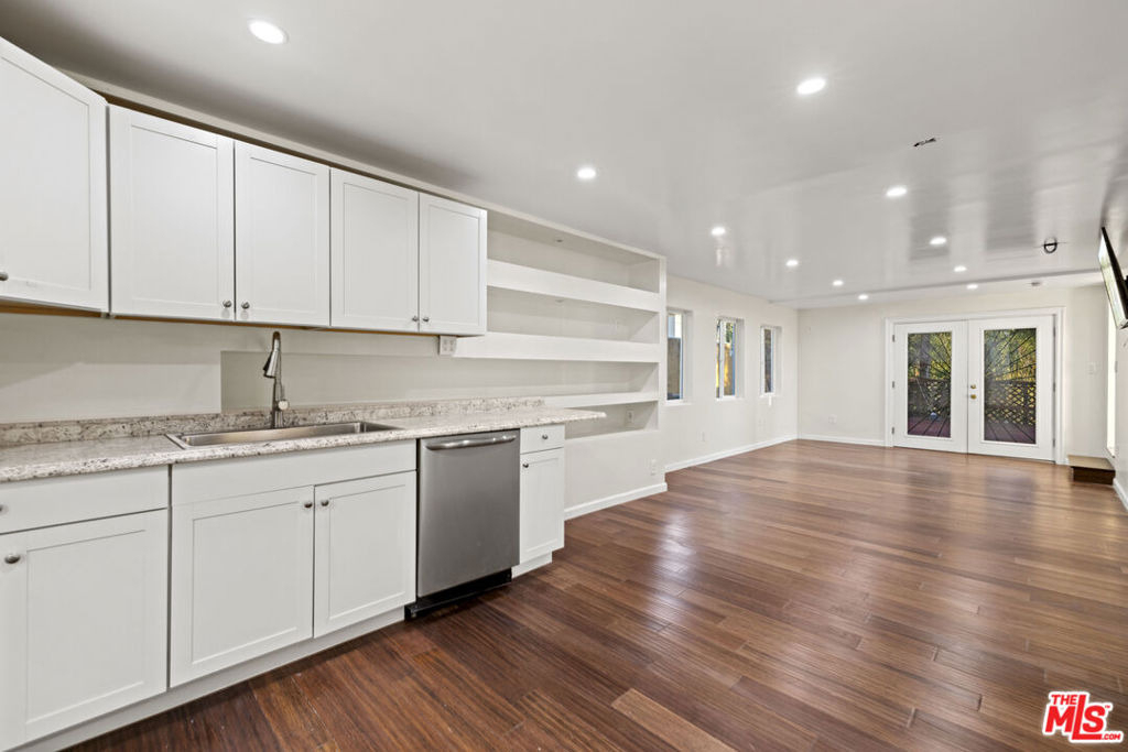10941 Cardamine Place - Photo 17