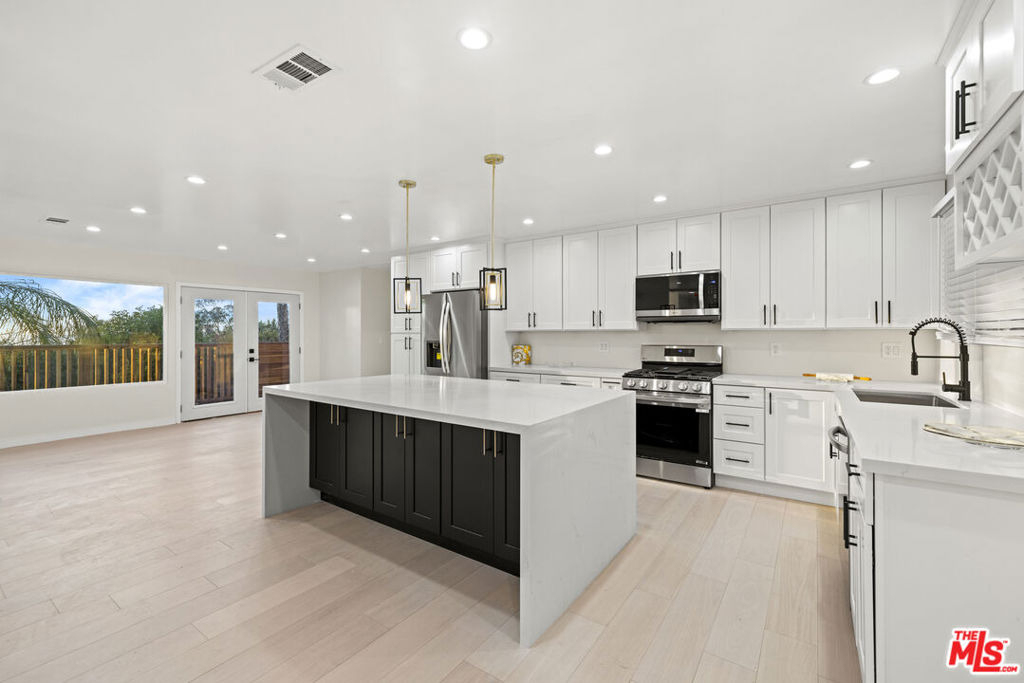 10941 Cardamine Place - Photo 3