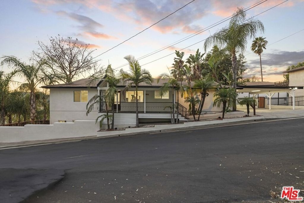10941 Cardamine Place - Photo 28