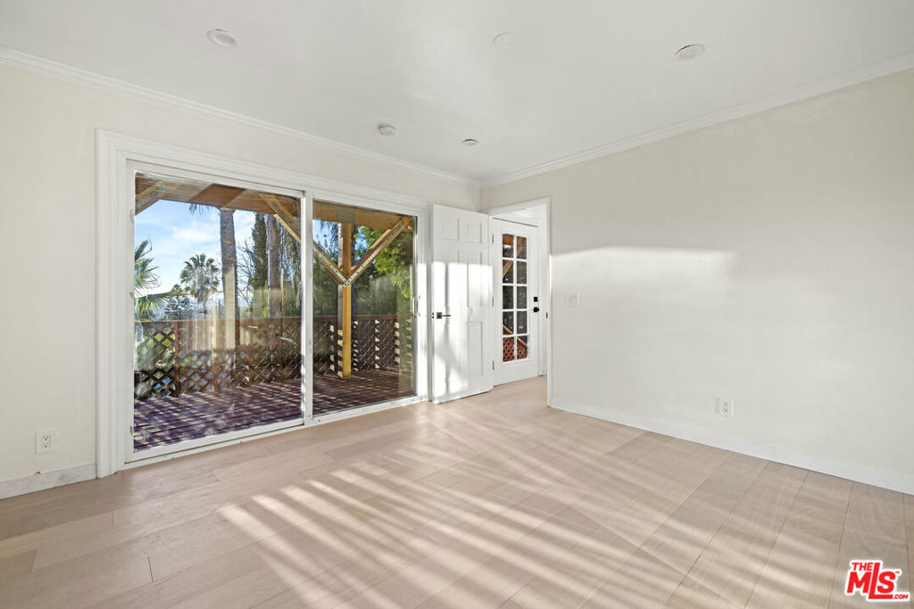 10941 Cardamine Place - Photo 15