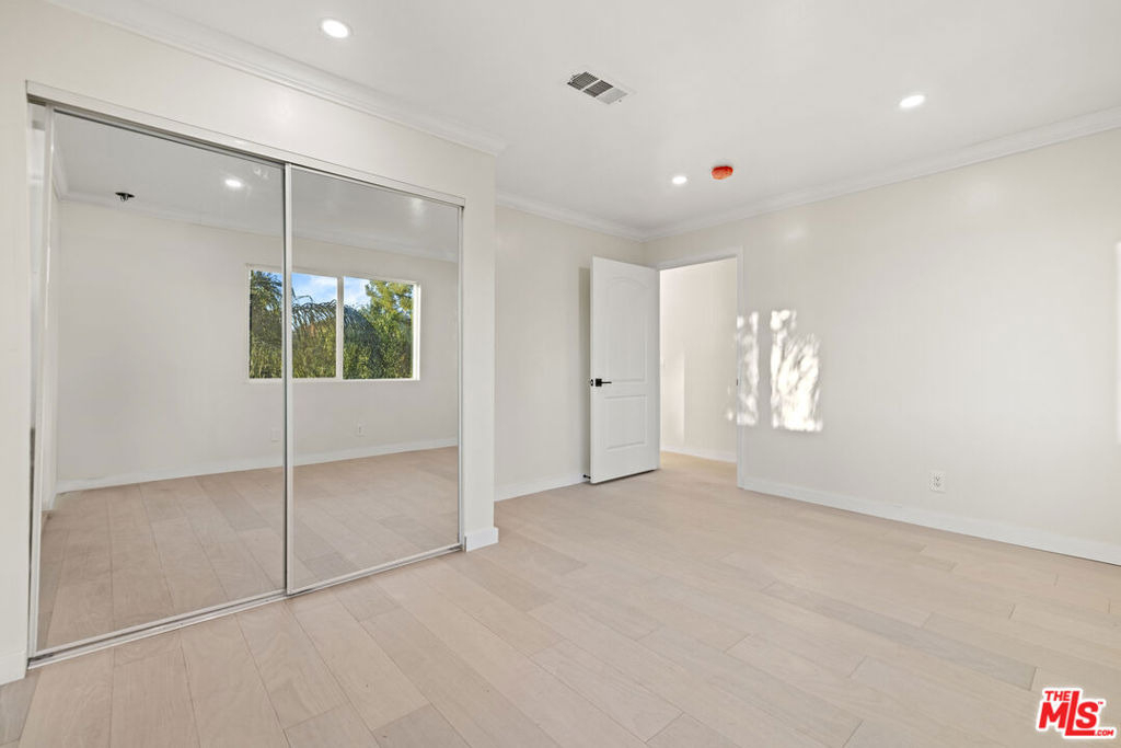 10941 Cardamine Place - Photo 10