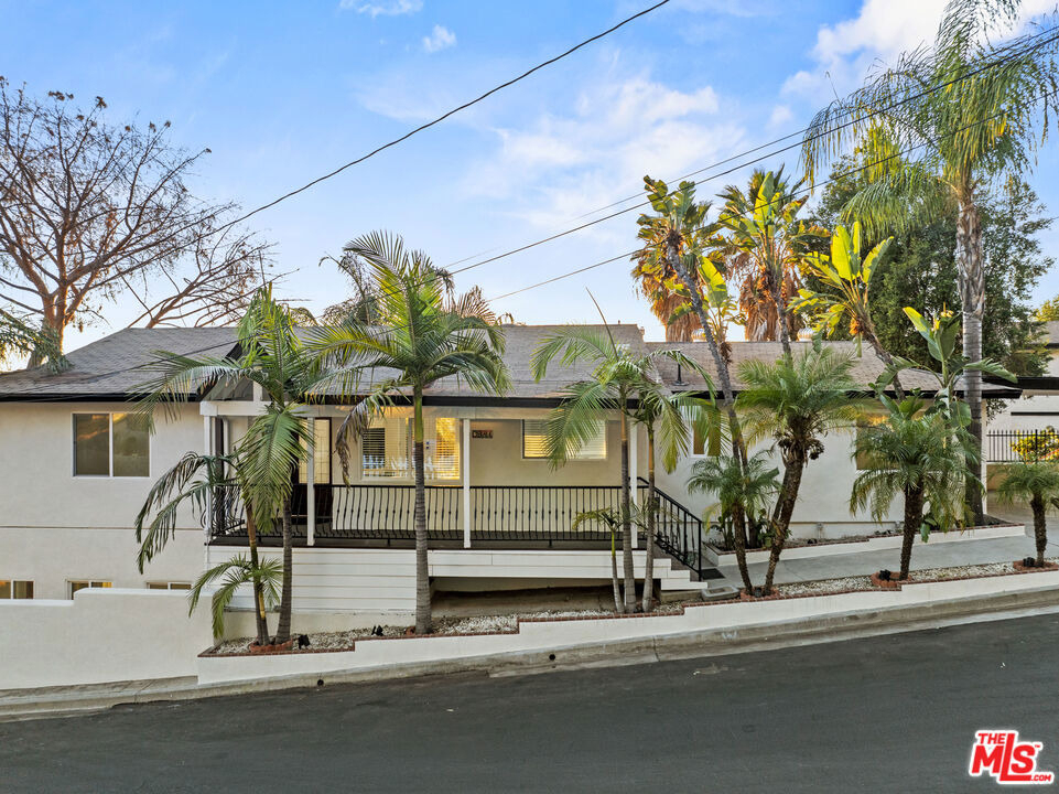 10941 Cardamine Place - Photo 0