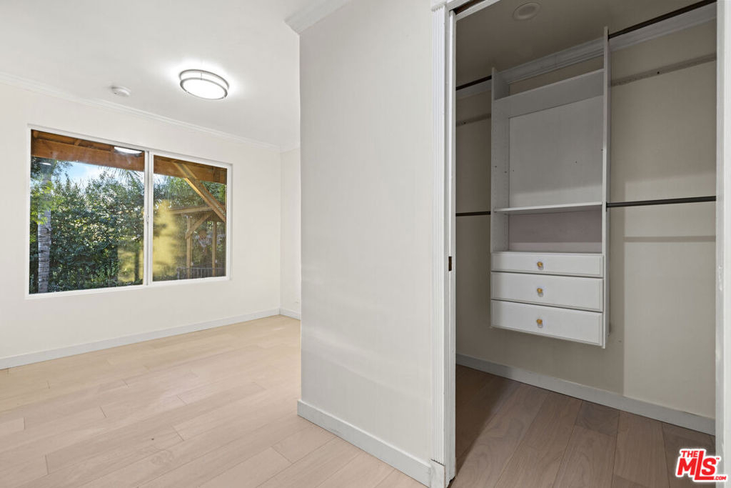 10941 Cardamine Place - Photo 21