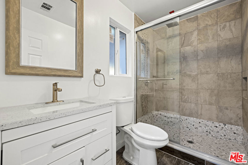 10941 Cardamine Place - Photo 25