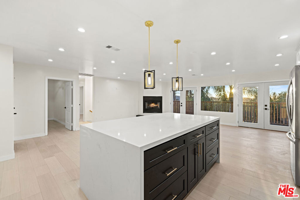 10941 Cardamine Place - Photo 6