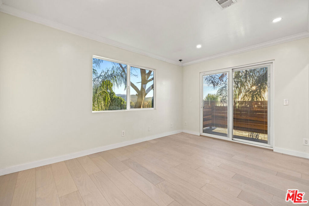 10941 Cardamine Place - Photo 8