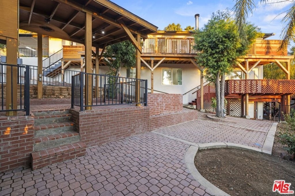 10941 Cardamine Place - Photo 34