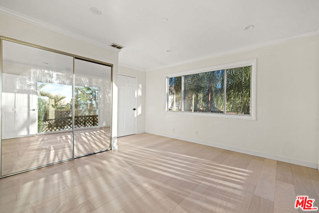 10941 Cardamine Place - Photo 13
