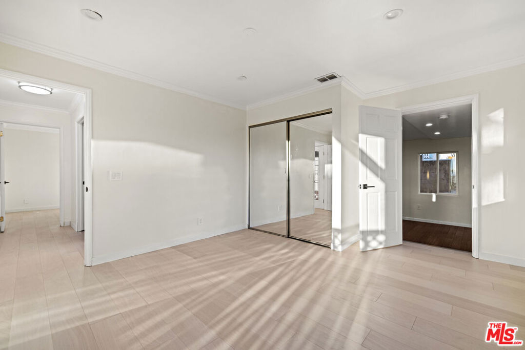 10941 Cardamine Place - Photo 14
