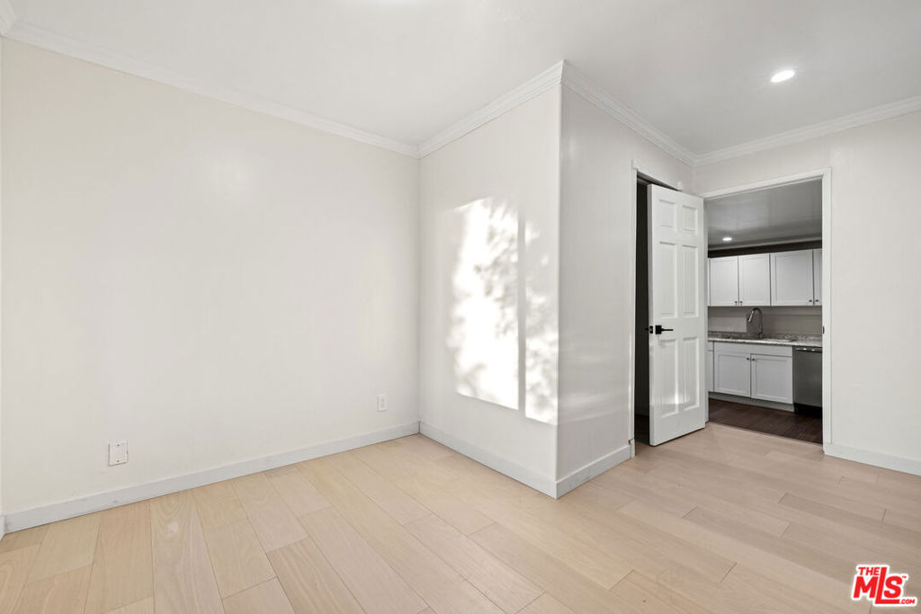 10941 Cardamine Place - Photo 19