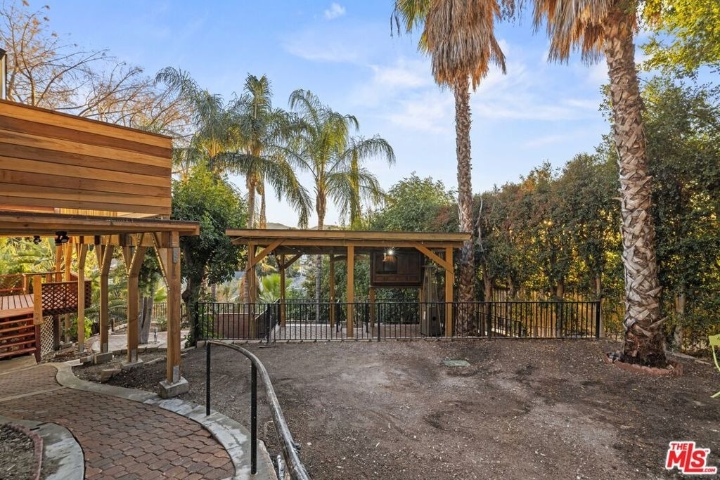 10941 Cardamine Place - Photo 36