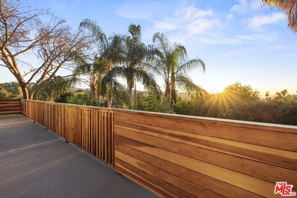 10941 Cardamine Place - Photo 30