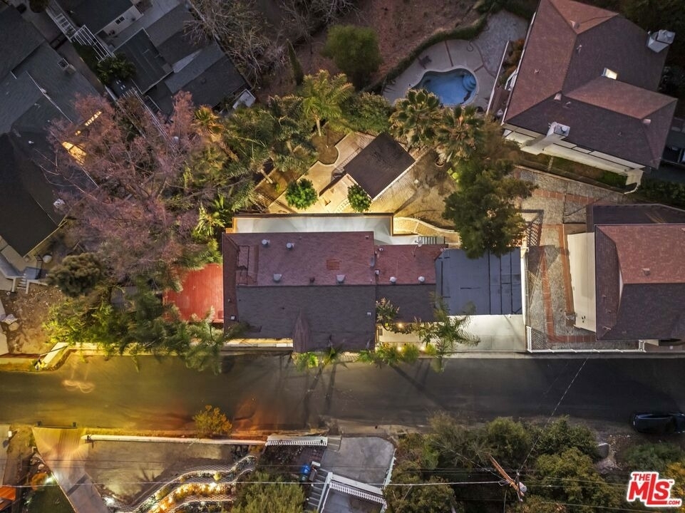 10941 Cardamine Place - Photo 38