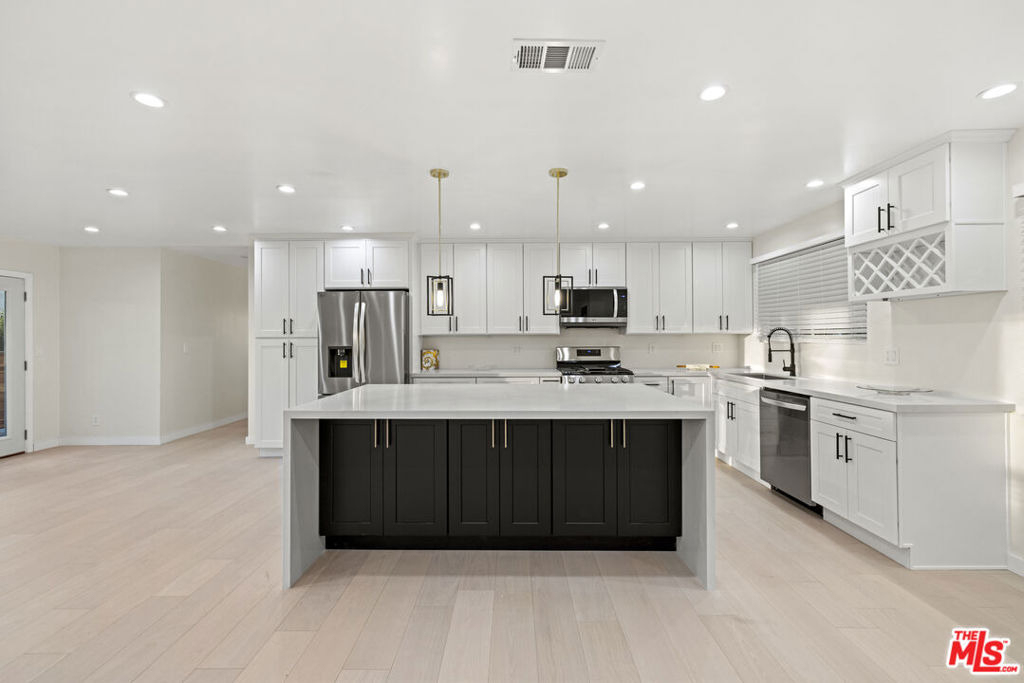10941 Cardamine Place - Photo 5