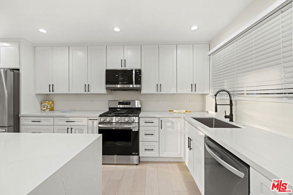 10941 Cardamine Place - Photo 4