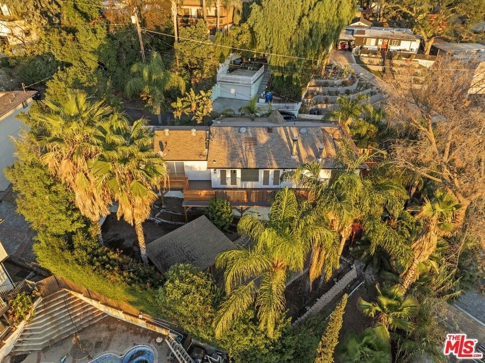 10941 Cardamine Place - Photo 29