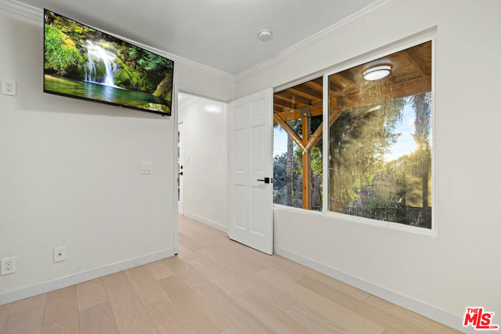 10941 Cardamine Place - Photo 20
