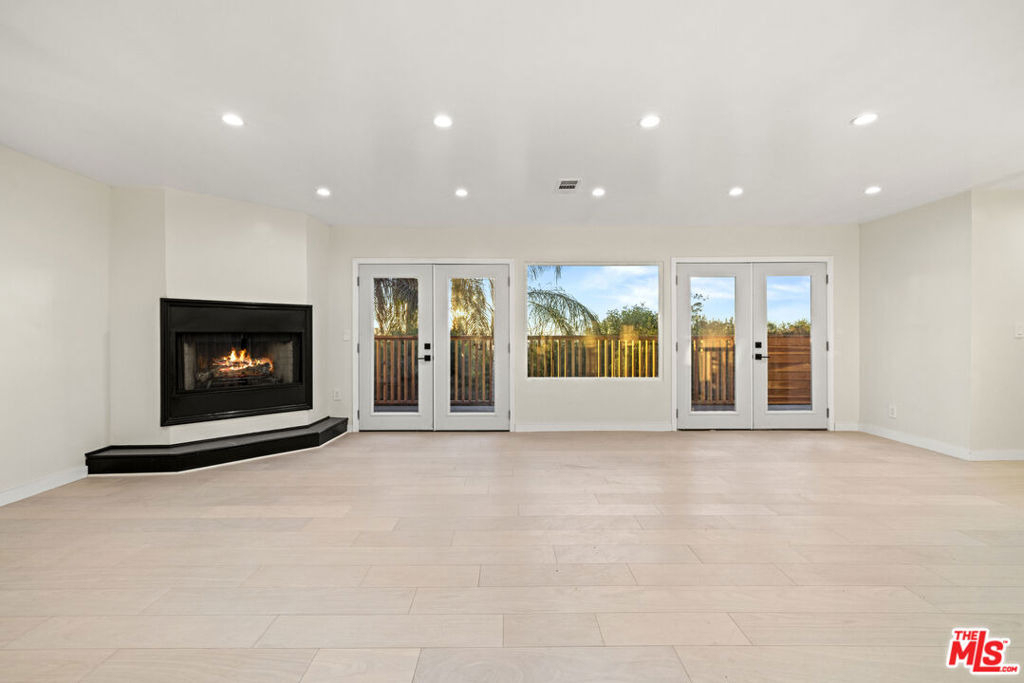 10941 Cardamine Place - Photo 2