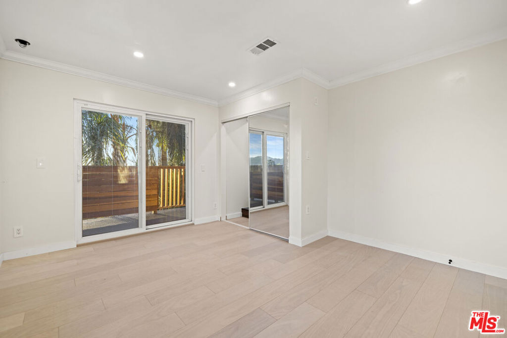 10941 Cardamine Place - Photo 9