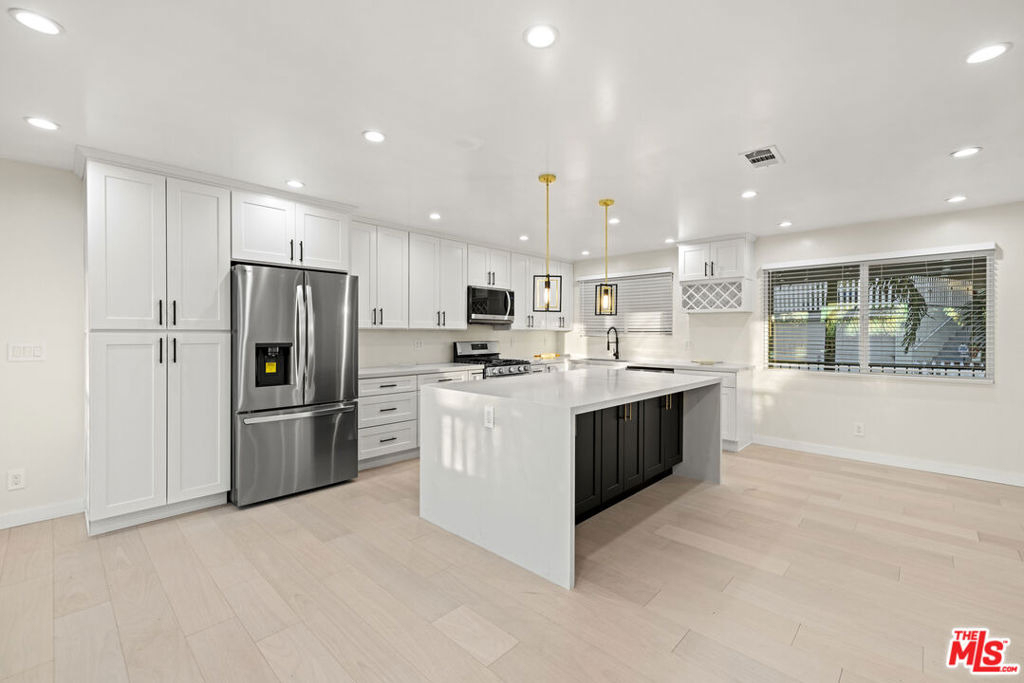 10941 Cardamine Place - Photo 7