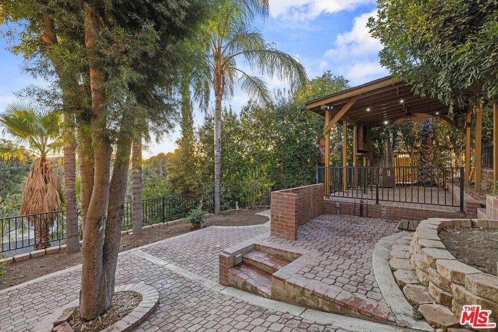 10941 Cardamine Place - Photo 33