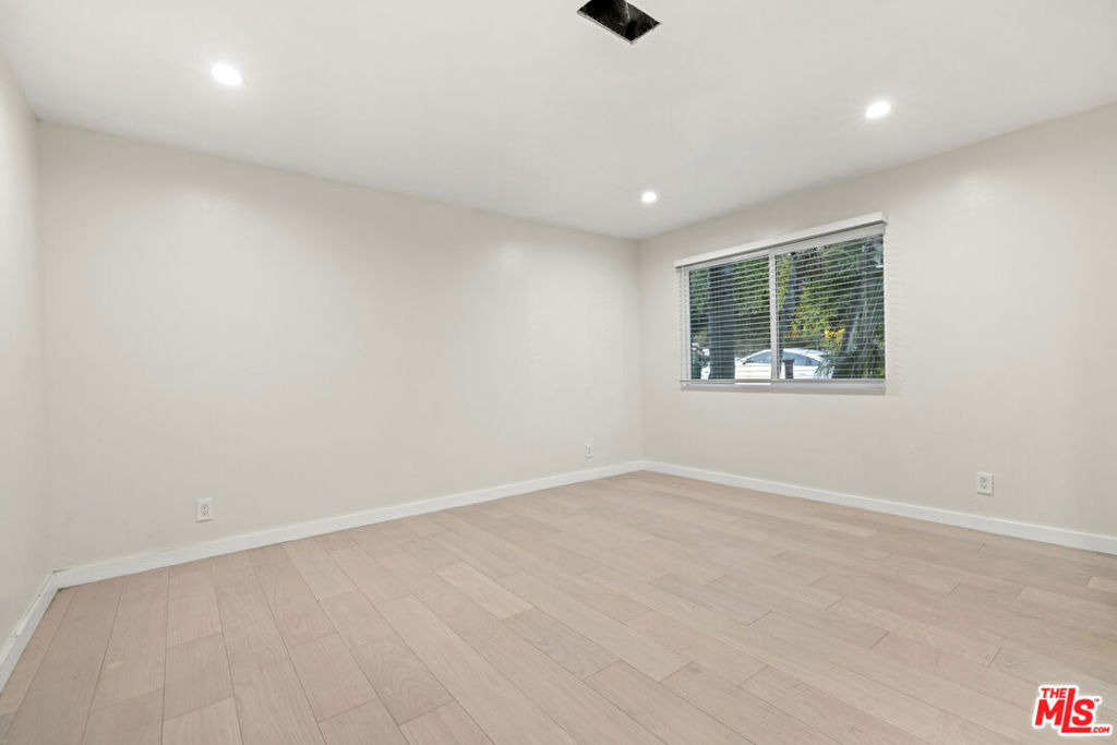 10941 Cardamine Place - Photo 23