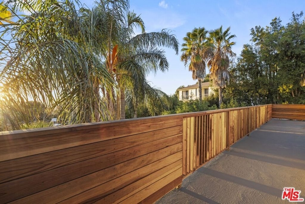 10941 Cardamine Place - Photo 31