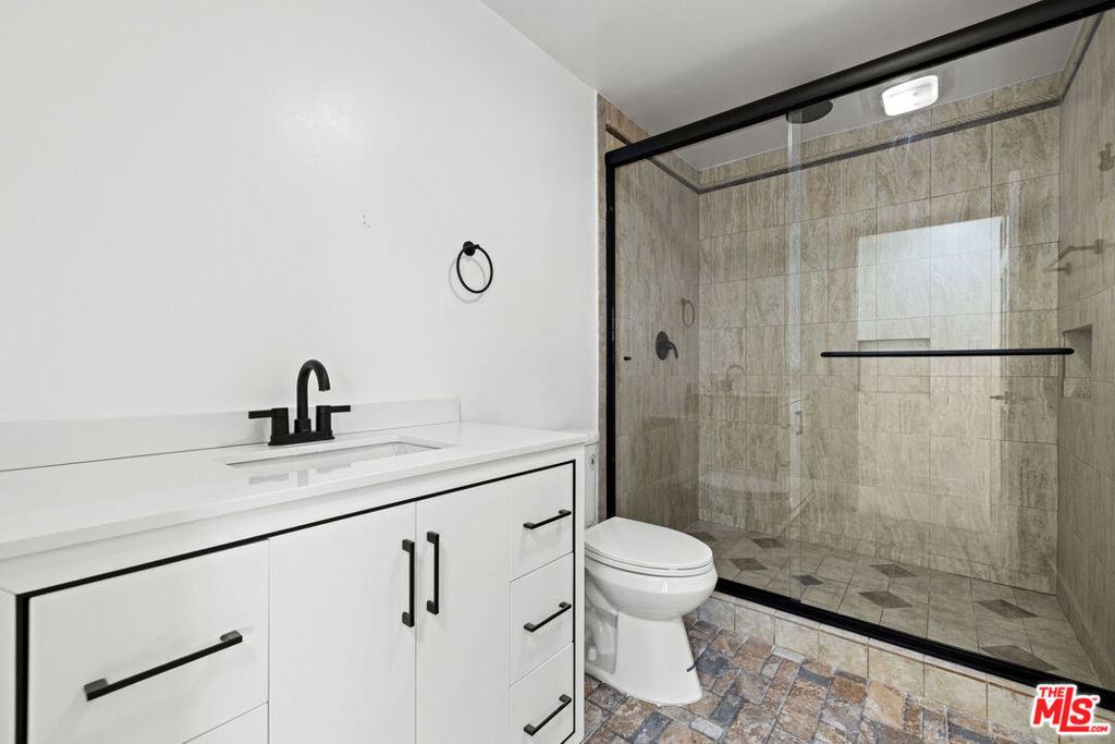 10941 Cardamine Place - Photo 22