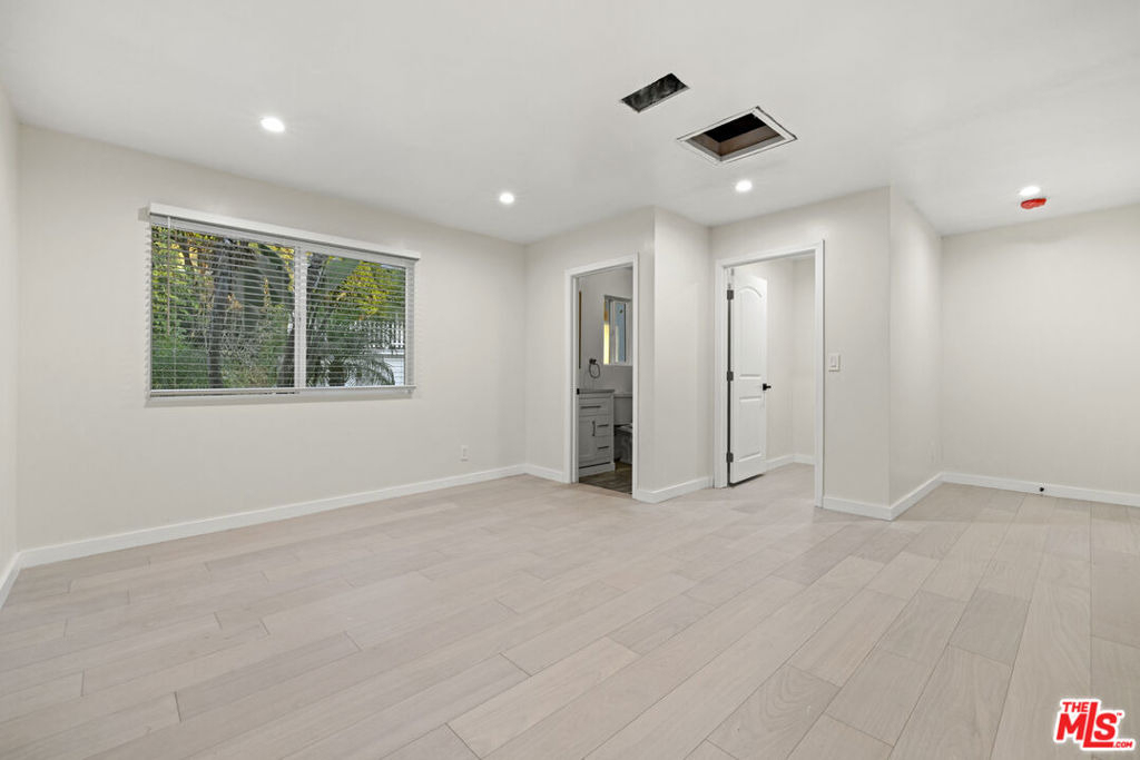 10941 Cardamine Place - Photo 27
