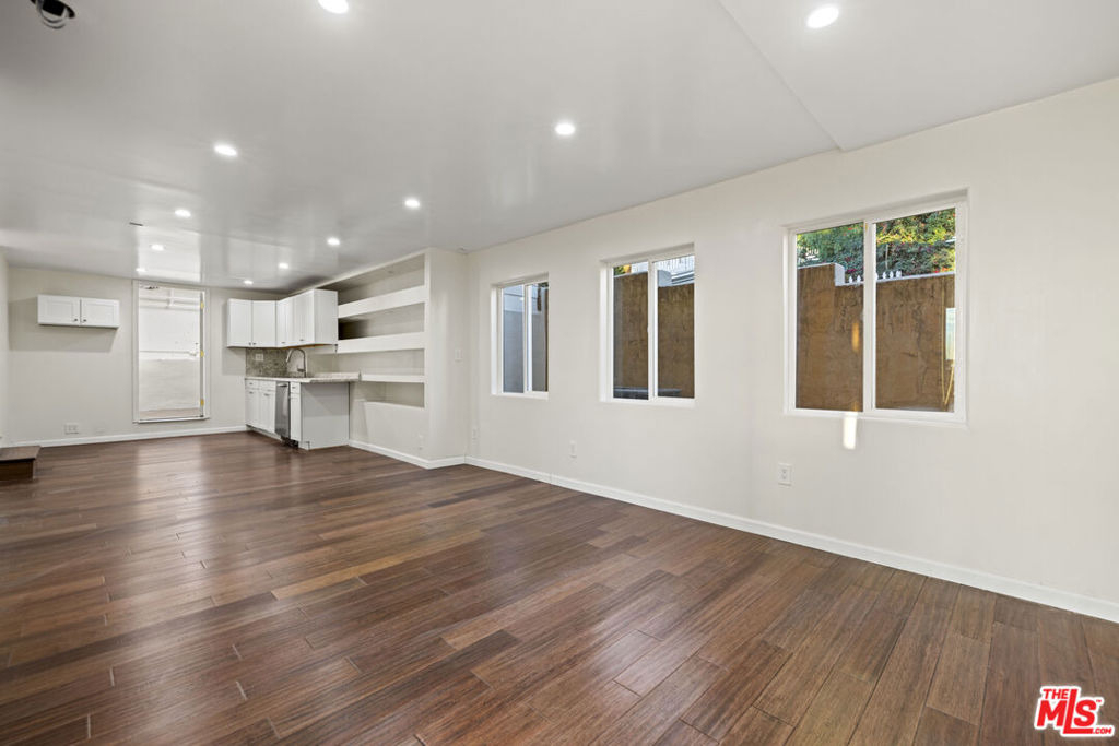 10941 Cardamine Place - Photo 16
