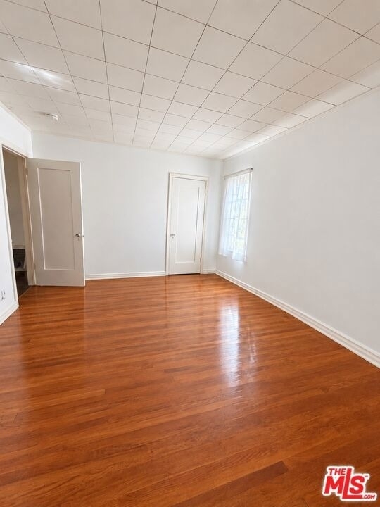 231 N Swall Drive - Photo 2