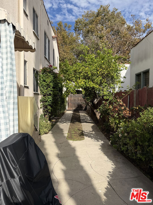 231 N Swall Drive - Photo 12