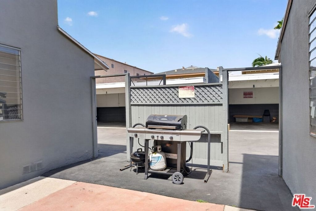 13553 Moorpark Street - Photo 31