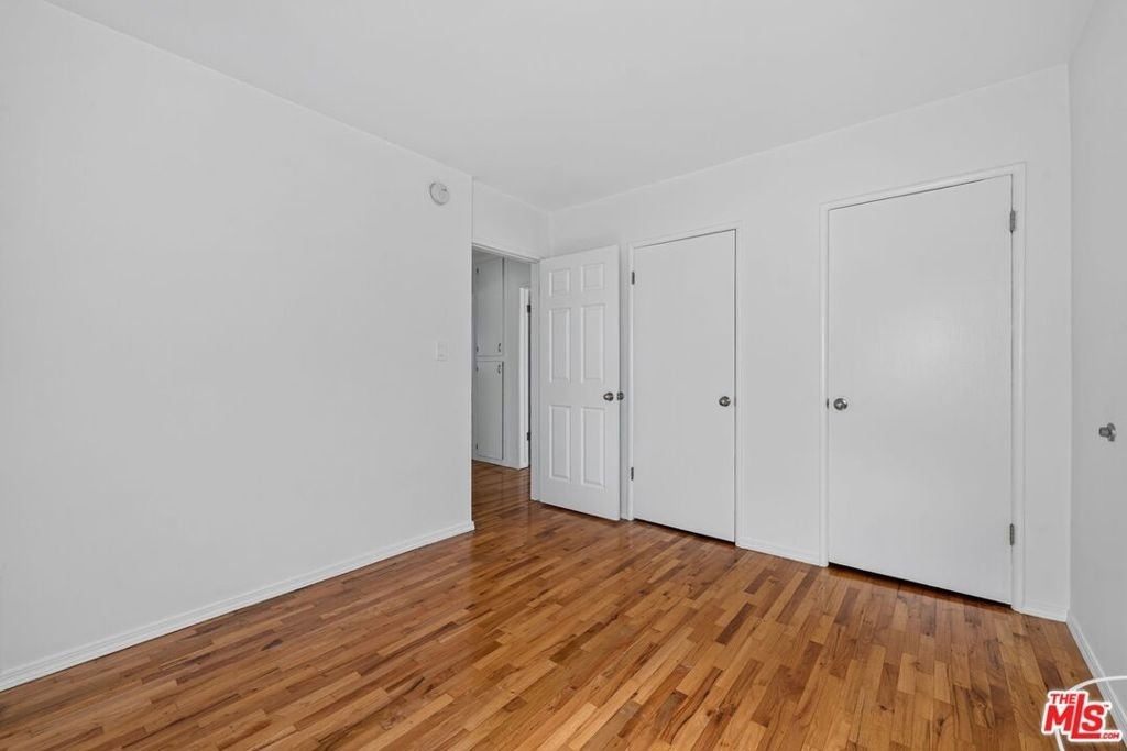 13553 Moorpark Street - Photo 27
