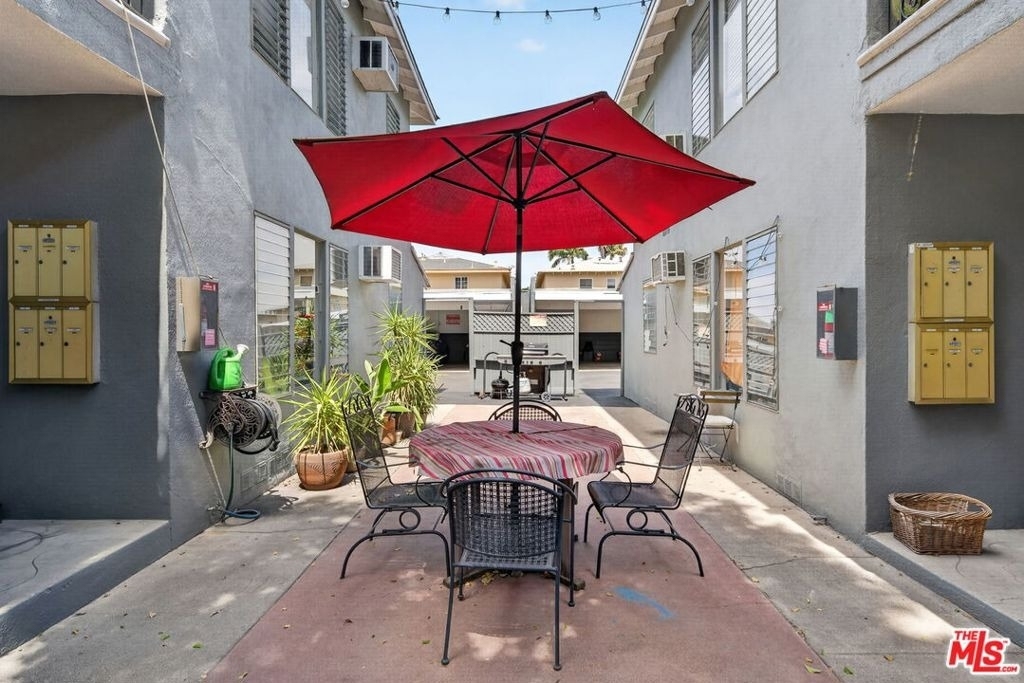 13553 Moorpark Street - Photo 30
