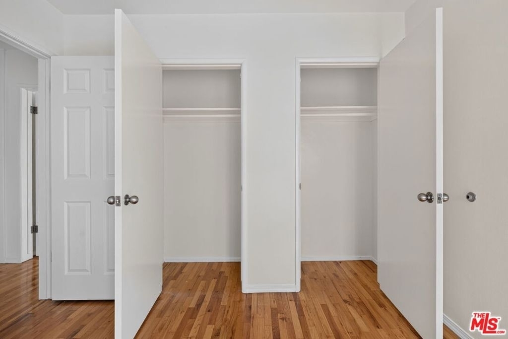 13553 Moorpark Street - Photo 28