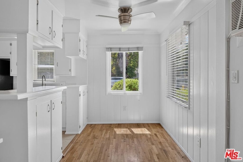 13553 Moorpark Street - Photo 10