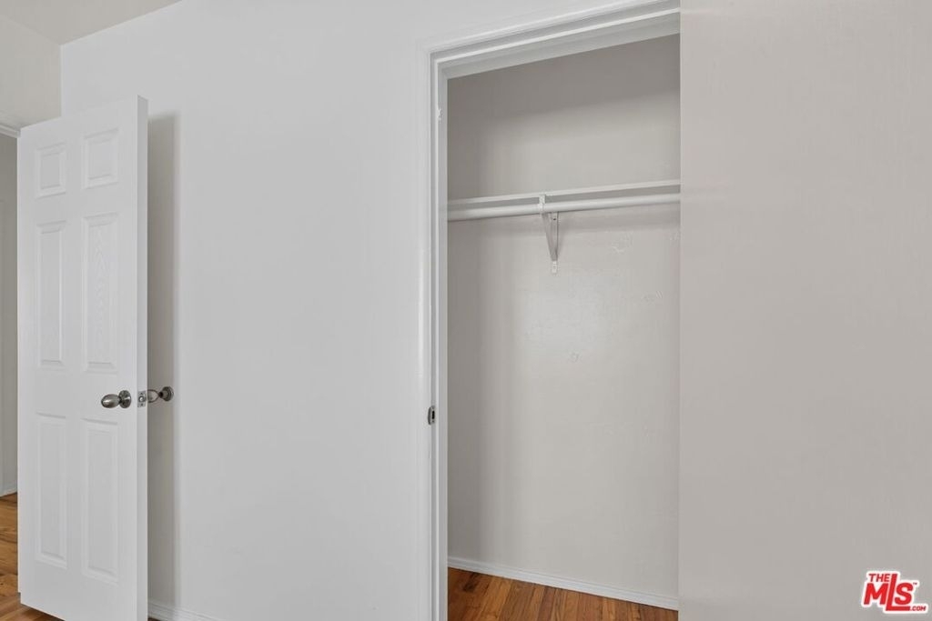 13553 Moorpark Street - Photo 21