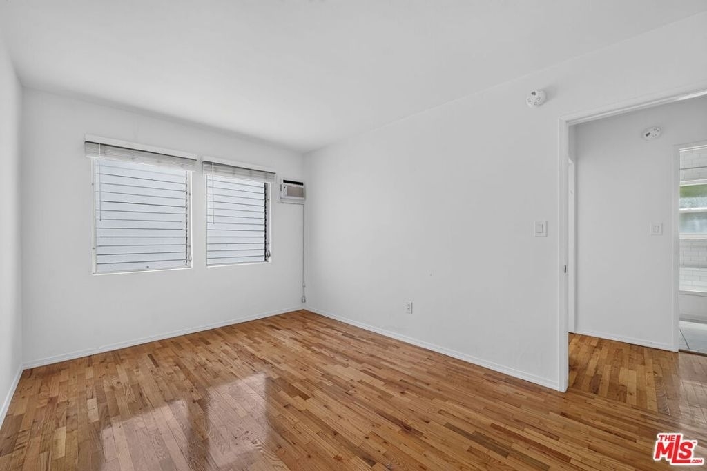 13553 Moorpark Street - Photo 20